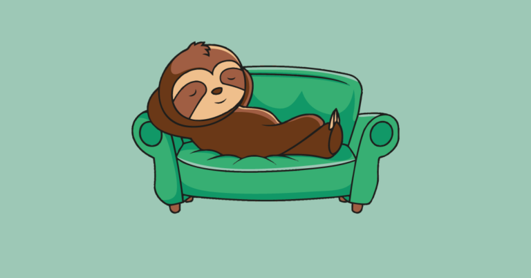 Как научиться брать себя в руки и выполнять нужные задачи вовремя?