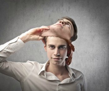 Почему ложь требует больше умственных усилий, чем правда?