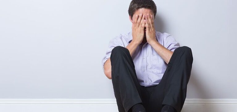 Как научиться снимать тревогу?