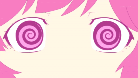 Можно ли загипнотизировать человека? И как работает гипноз?