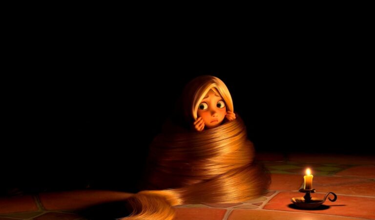 Кто такой интроверт?