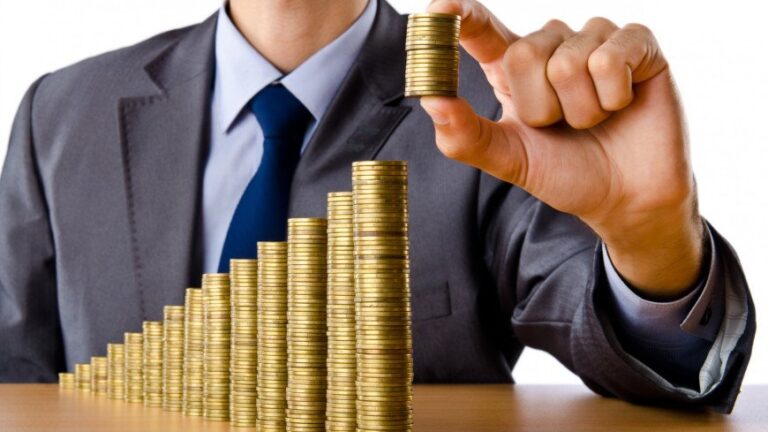 Когда капитализм работает, а когда нет?