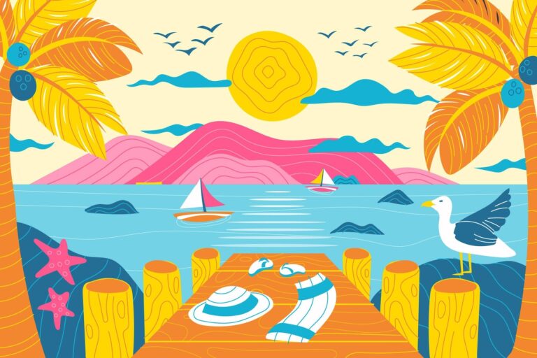 Что такое “вайб”?