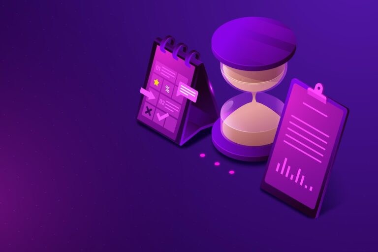 Что такое дедлайн?