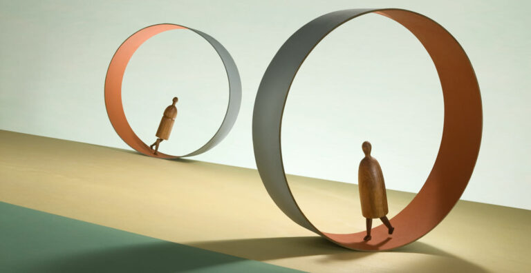 Когда люди будут жить вечно?