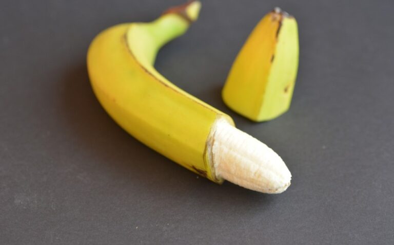 Зачем делается обрезание?