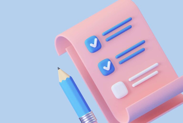 Как правильно поставить цель?