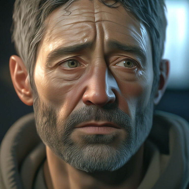 Как преодолеть кризис среднего возраста?