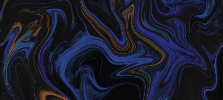 Какая бывает материя и энергия?