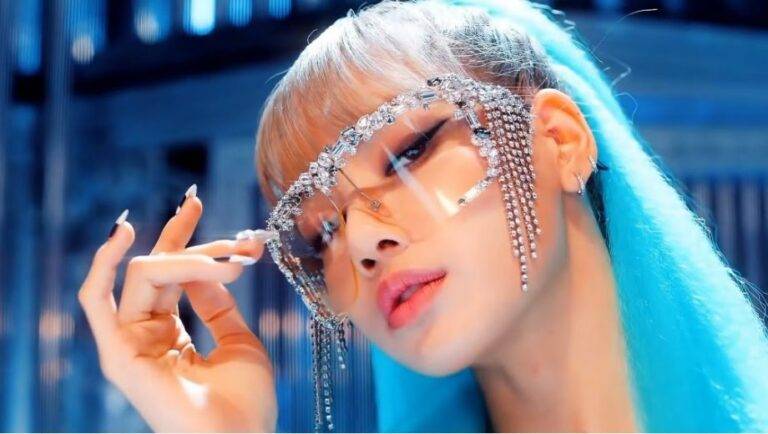 Как Южная Корея стала такой богатой?