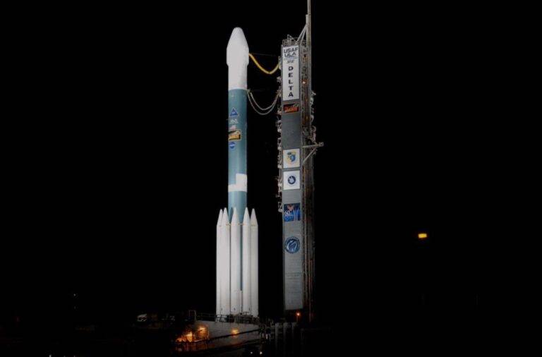 Почему космические аппараты удобнее запускать с космодромов вблизи экватора?