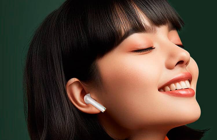 Ношение наушников может способствовать росту бактерий в ушах?