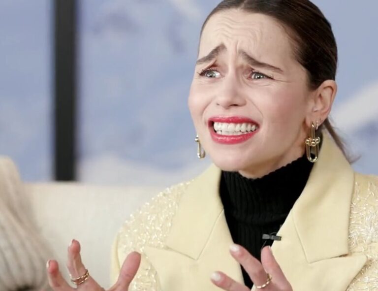 Почему у нас есть брови? Зачем людям брови?