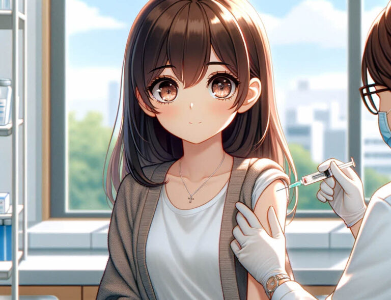 Дезинформация о здоровье процветает в социальных сетях. Как отличить фейк от научно подтверждённого факта?