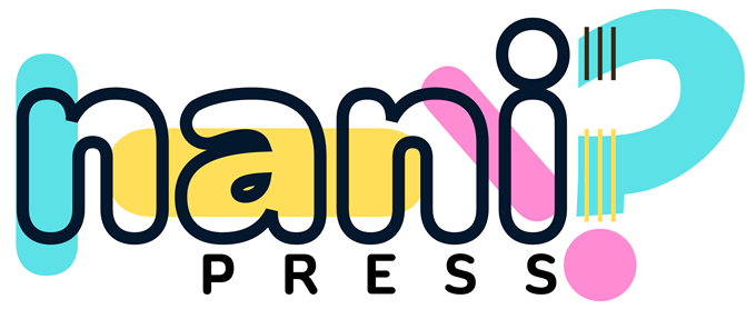 nani.press