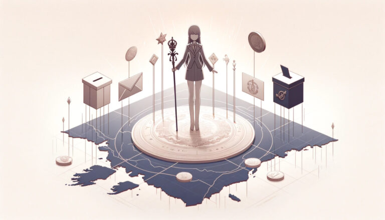 В чём выражается суверенитет государства?